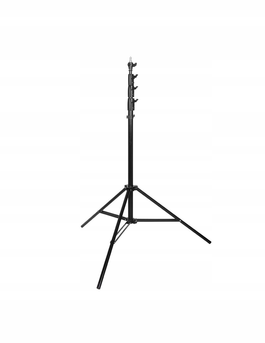 Osvětlovací stativ GlareOne Air A-360