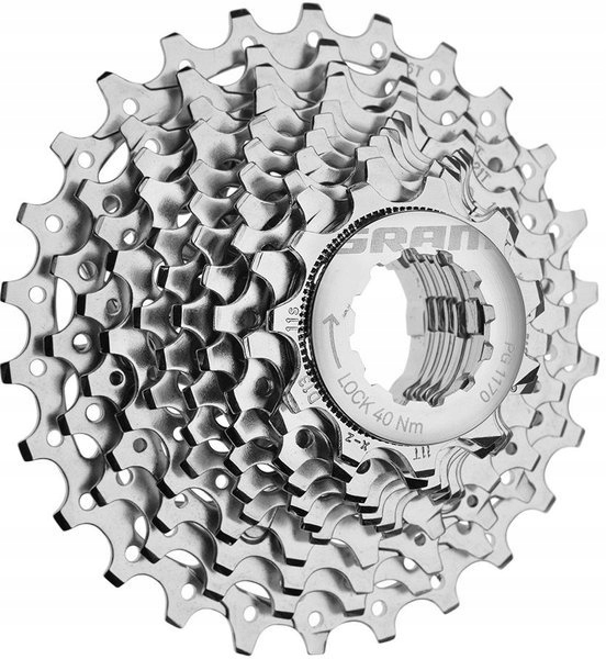 Sram kazeta PG-1170 11-26 11rz