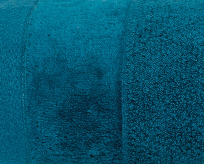 RĘCZNIK ŁAZIENKOWY VITO GRUBY PREMIUM 50x90 Marka Detexpol