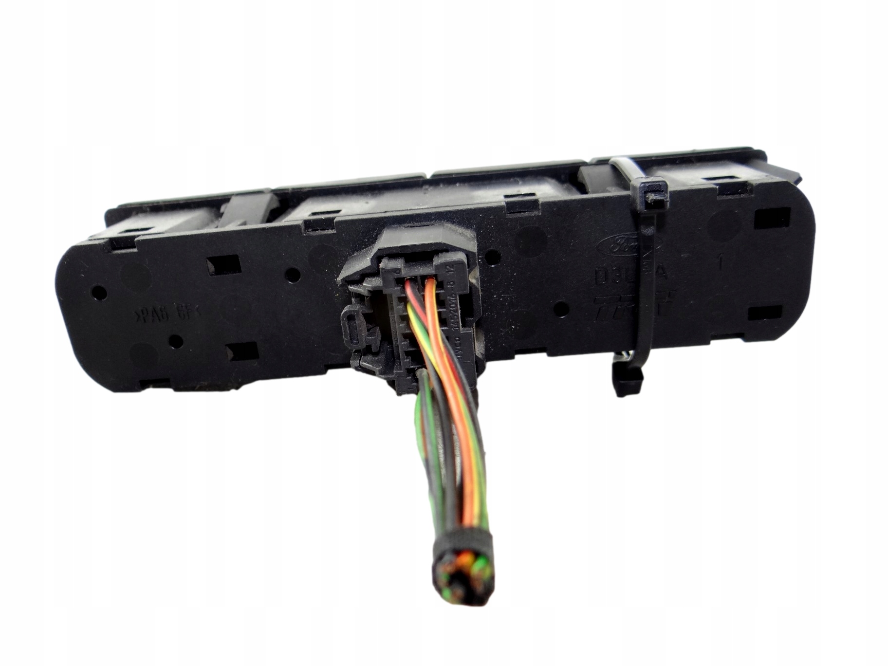 switch OGRZEWANIA windows FORD FUSION 2S6T18C621AC