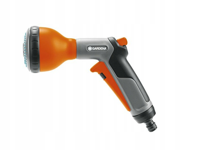 Pistolet zraszający GARDENA 18313-20 Classic