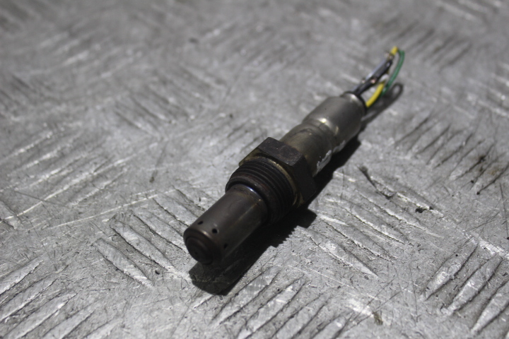 1259018017 - Датчик NOX BMW 3 318d F30-31 LIFT 2.0 D