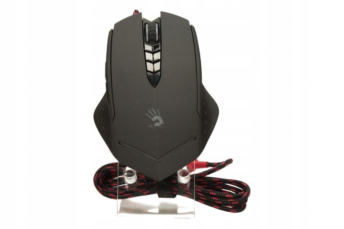 Myš A4Tech Bloody V8m Usb