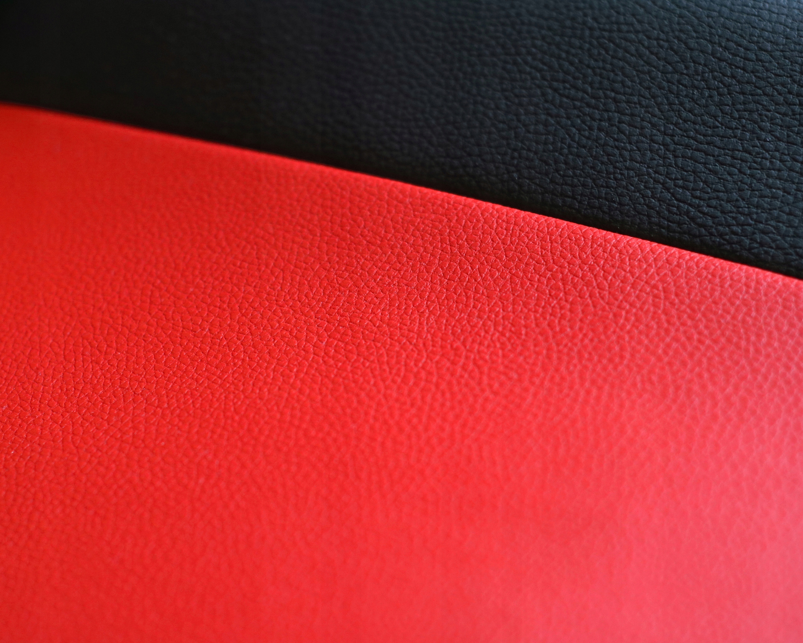 SKÓRA POKROWCE MIAROWE DO PEUGEOT 407 I Producent Pok-ter