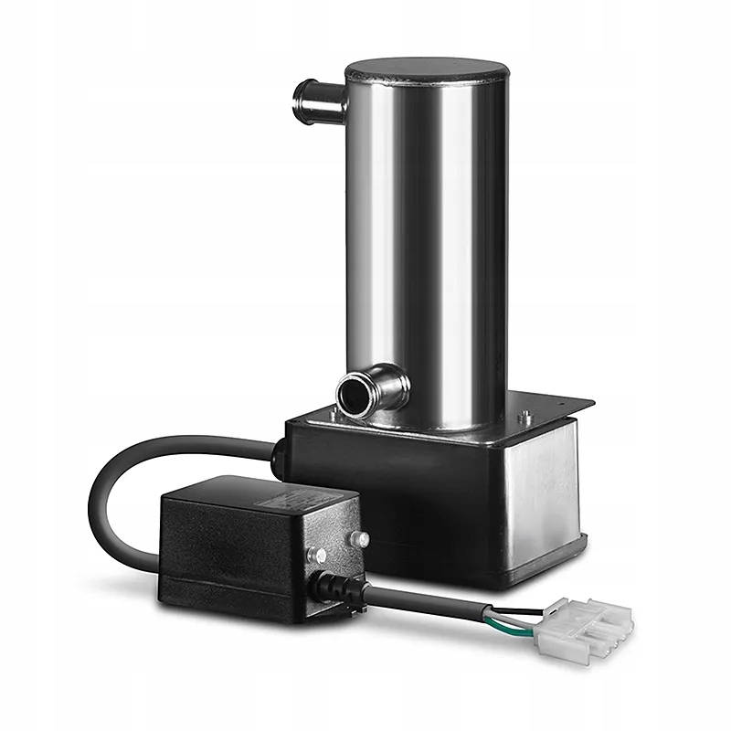 Balboa - Lampa UV WAVETEC254 - 59061-01