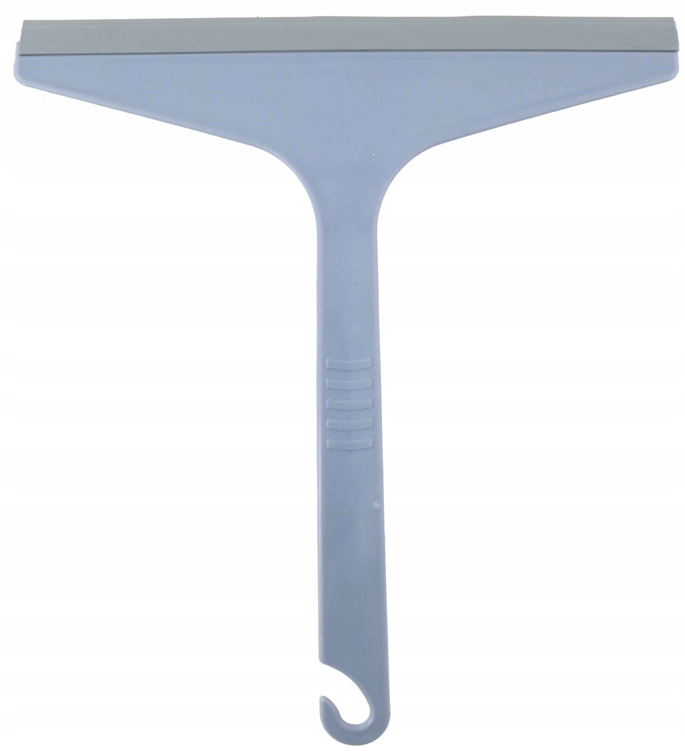 

Ściągaczka Do Wody, Kabin, Szyb Z Wieszakiem 0702