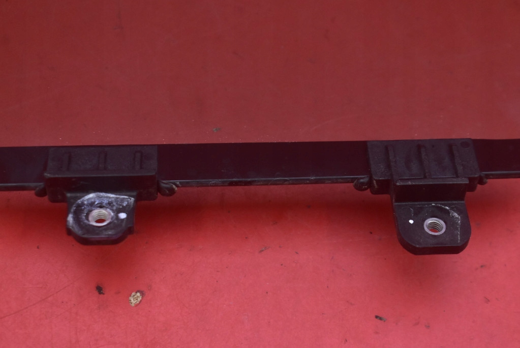 window side right front front NISSAN MICRA 5 V K14 5D HB 17-21