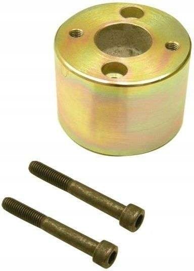 3 kg Závaží pro inerciální stahovák