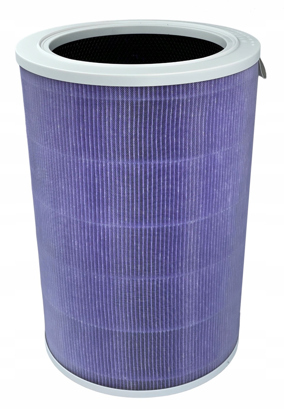 

Filtr do Xiaomi Mi Air Purifier 2S (mcr-flg)