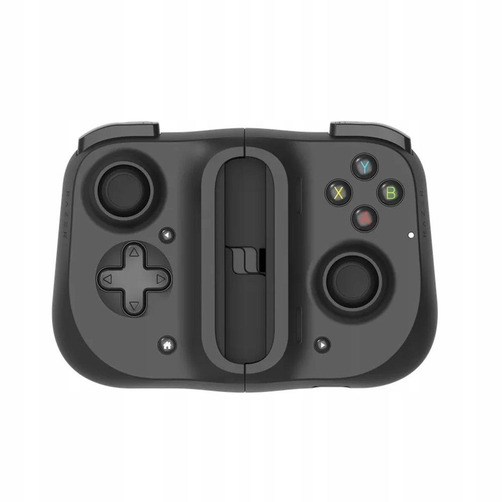 Bezdrátový ovladač Razer RZ06-02900100-R3M1
