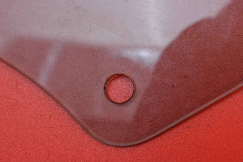 window side left front front OPEL MOVANO B 10-22