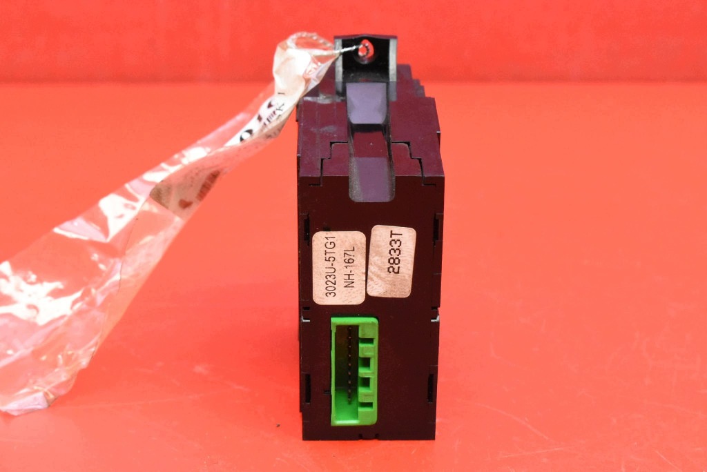 switch switch of the air conditioning HONDA CIVIC 7 VII 00-05