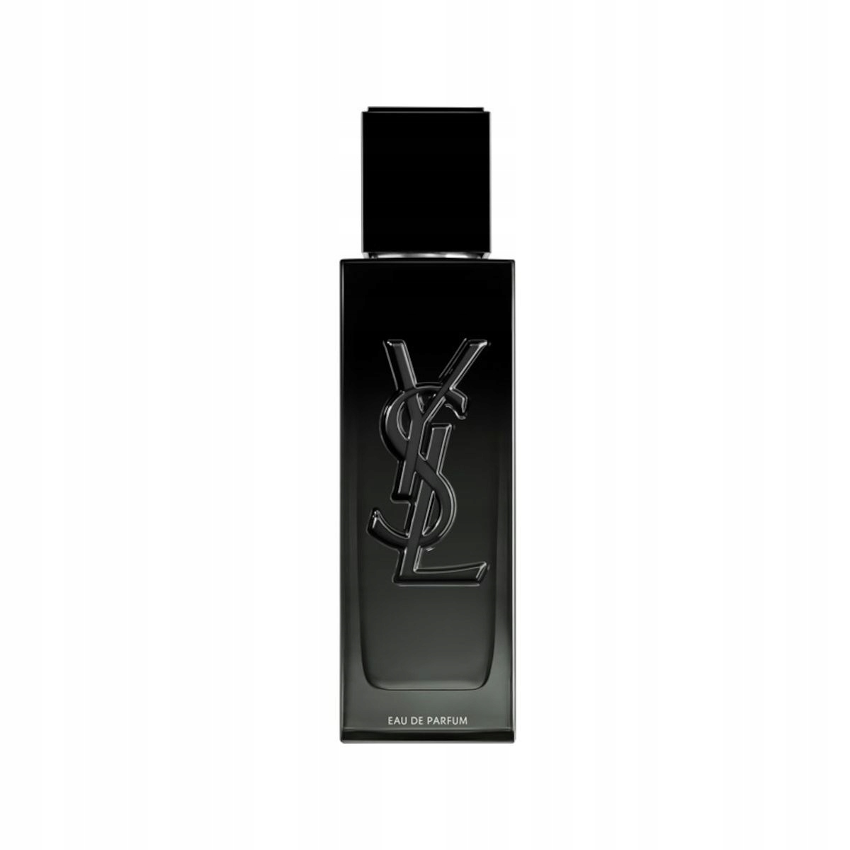 Yves Saint Laurent Myslf 60 Ml parfémovaná voda