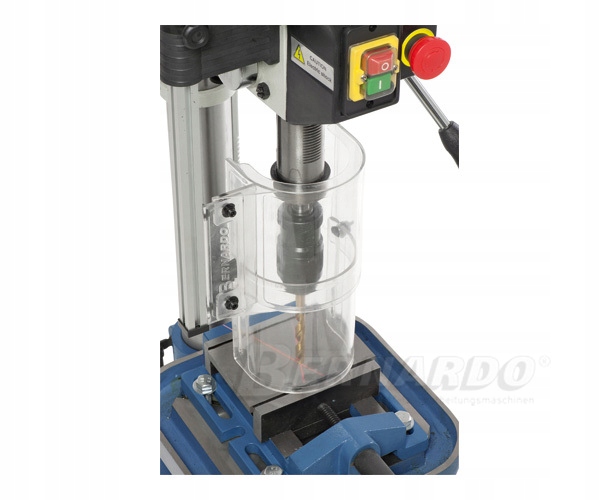 6ea32bee4357a6191384c0ee710e