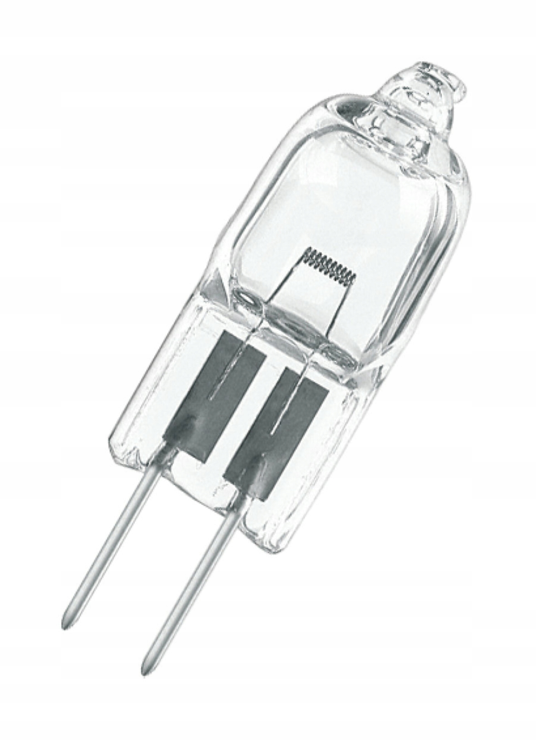 Osram 64223 10W 6V