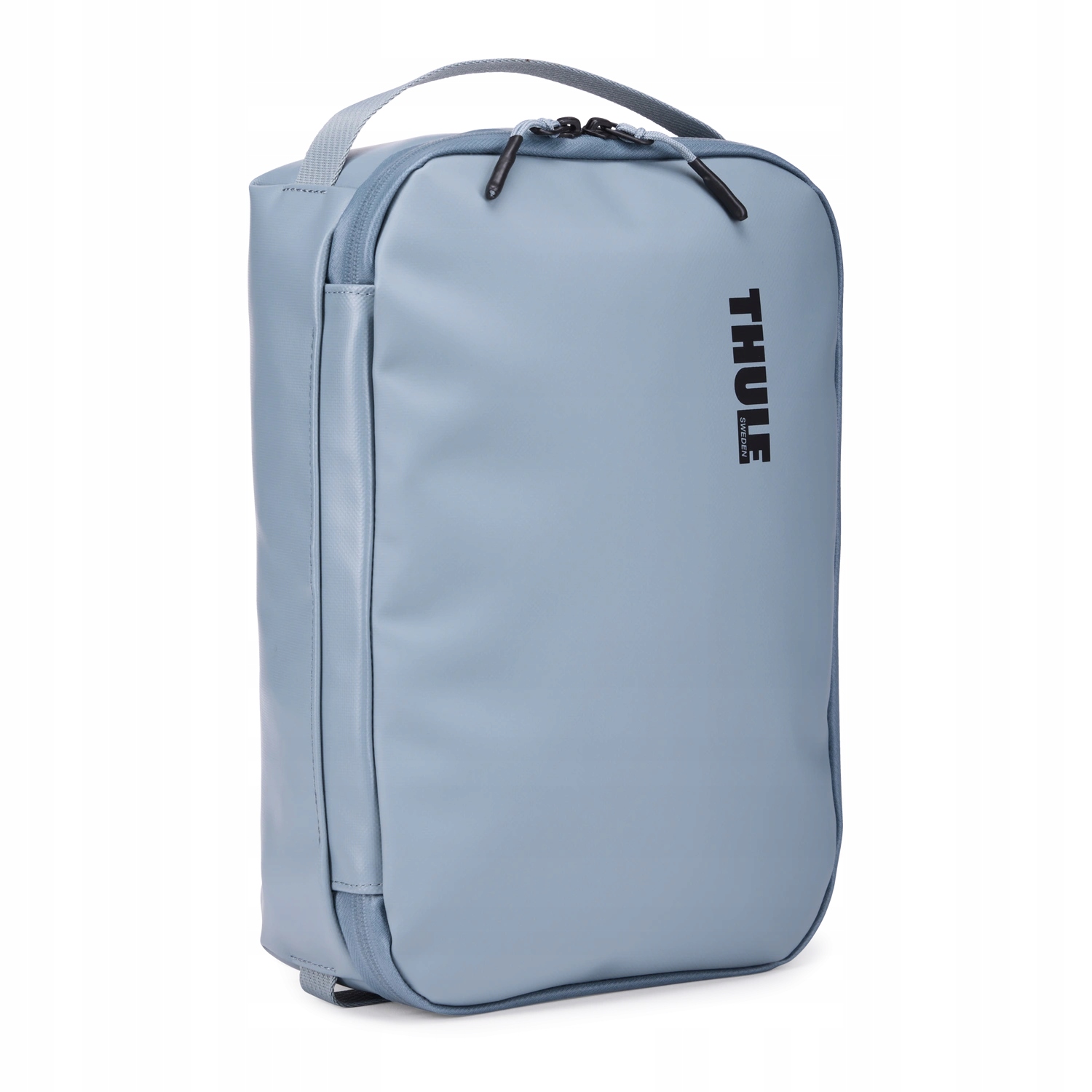 Organizér na oblečení Thule Chasm Medium Gear Cube Pond Gray 3205607