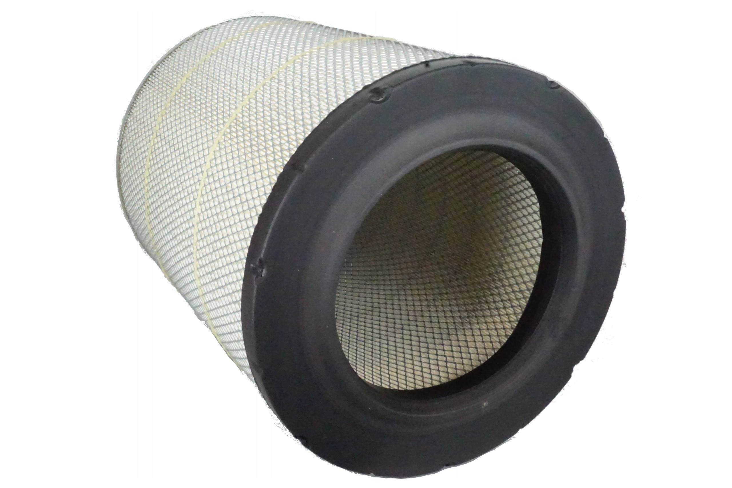 AF25435 Filtr powietrza WIX 46772 P540388 8076195