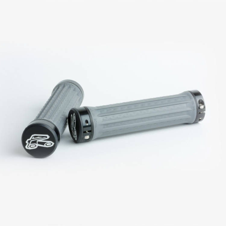 Renthal Traction Medium – úchytky
