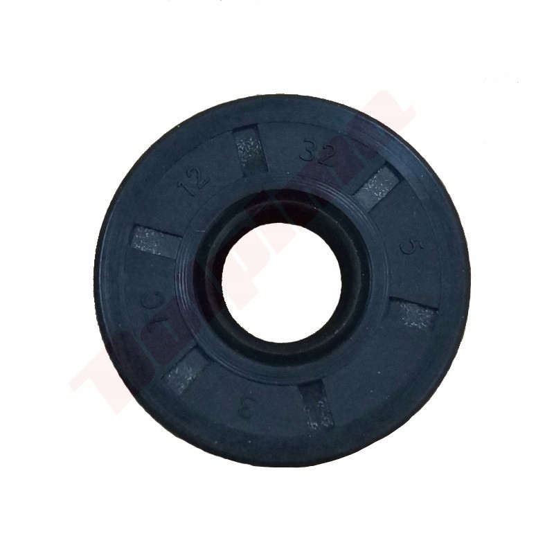 

Uszczelniacz 12x32x5 Pilarki Chińskie 38cc