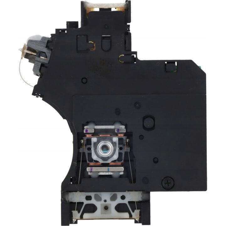 Laser, soczewka lasera KES-490 do konsoli PS4 Org