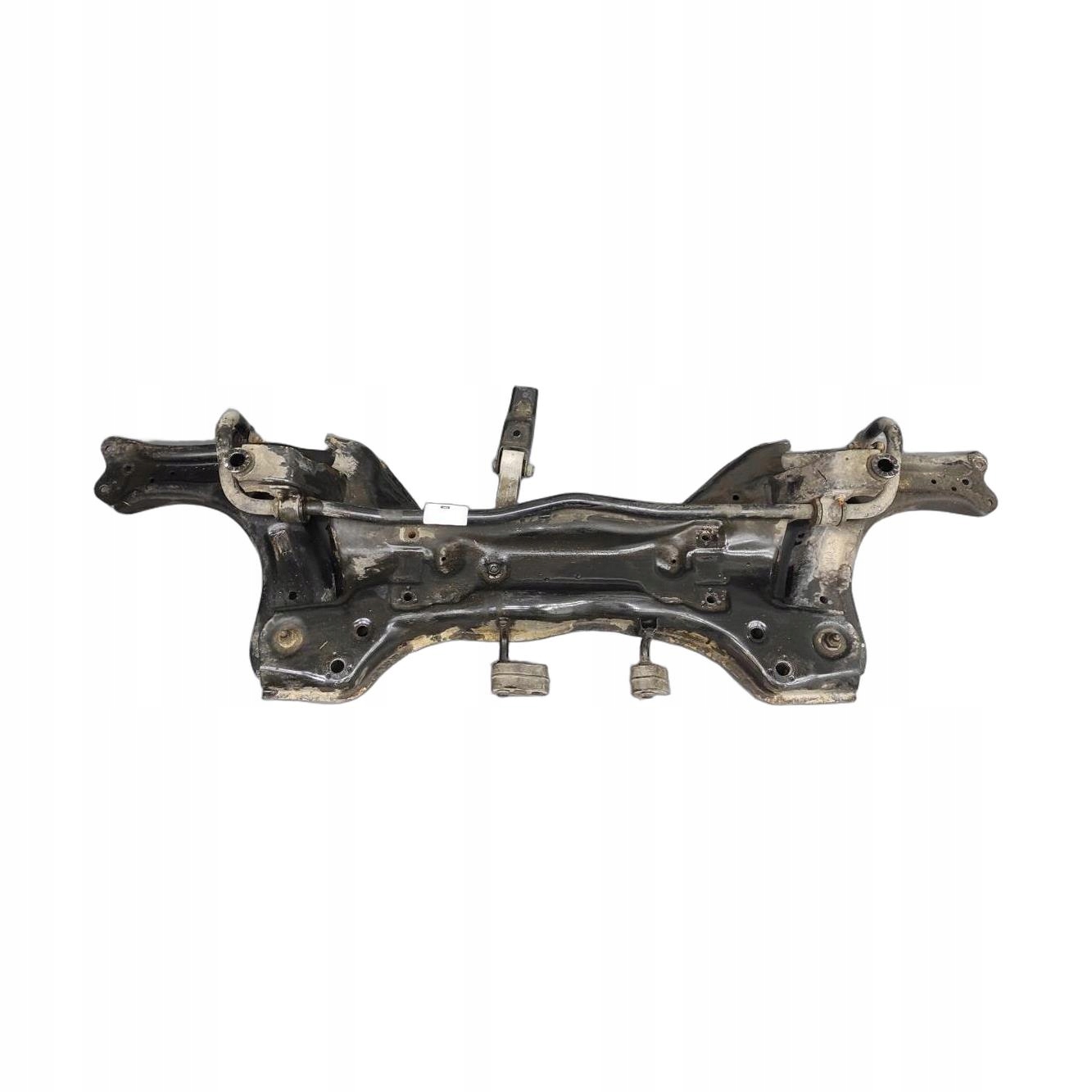 axle beam subframe WACHACZE SEAT TOLEDO IV 12-18R