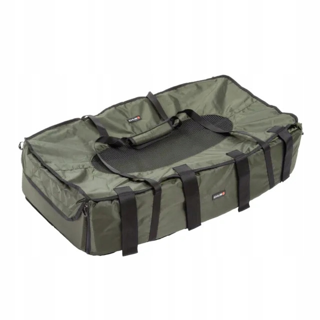 Chub X-tra Protection Cradle Mata