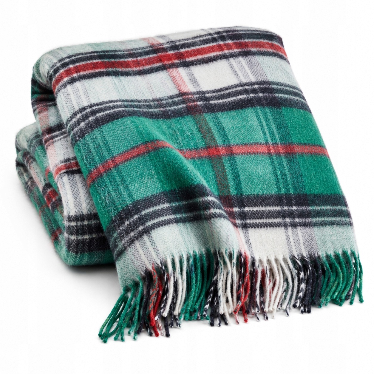 Merino Wool Prírodná vlnená deka 100 % vlna, prikrývka na posteľ 160/200 cm