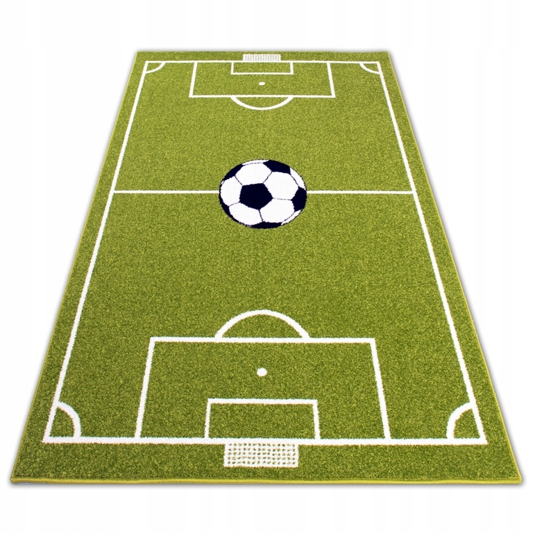 

Produkt Polski Dywan Boisko Murawa Mundial 100x160