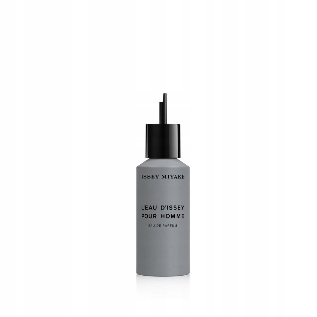 Parfém pro muže Issey Miyake L'eau D'issey Pour Homme