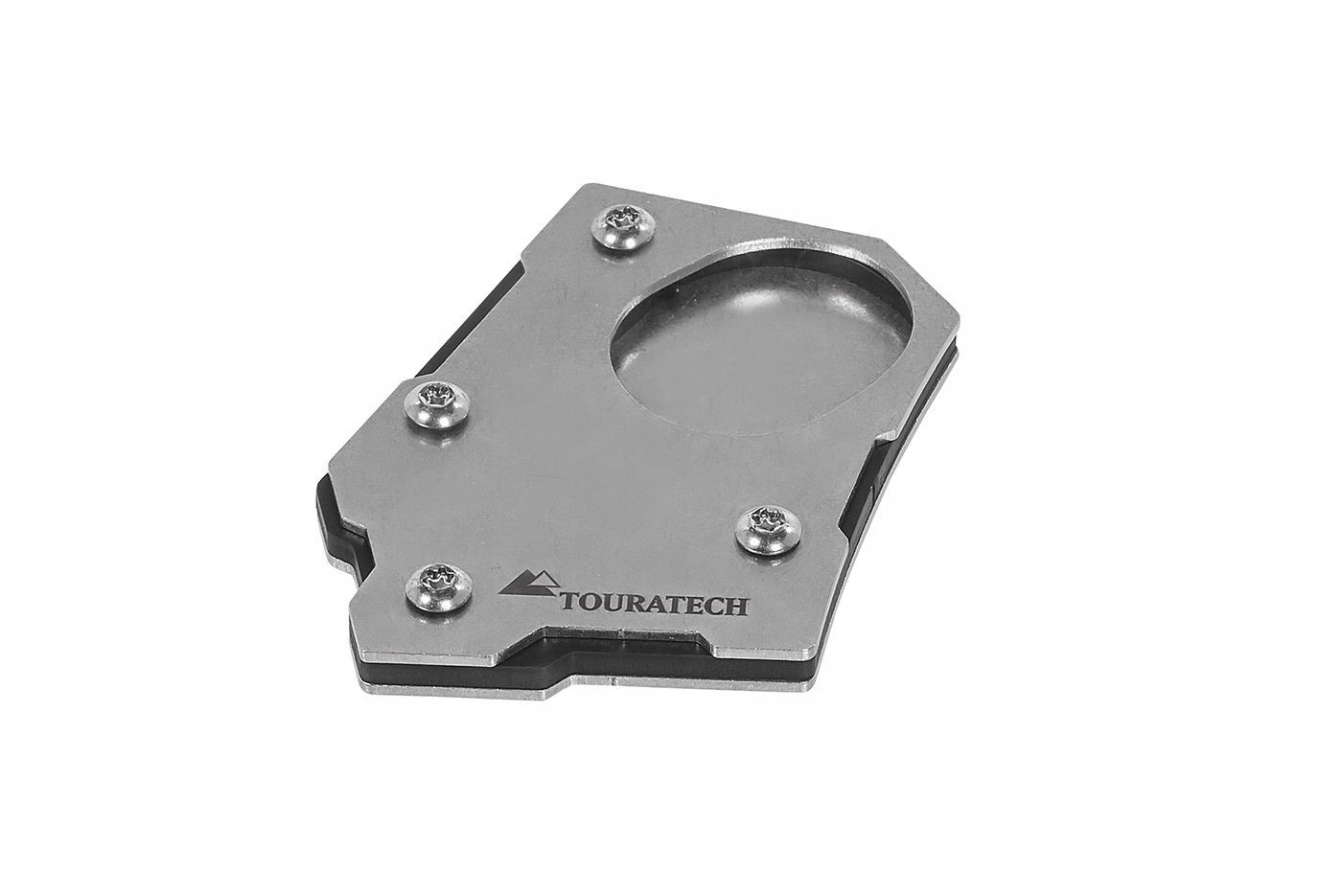 01-037-5277-0 - MB розширення підніжки Touratech для BMW R1250GS