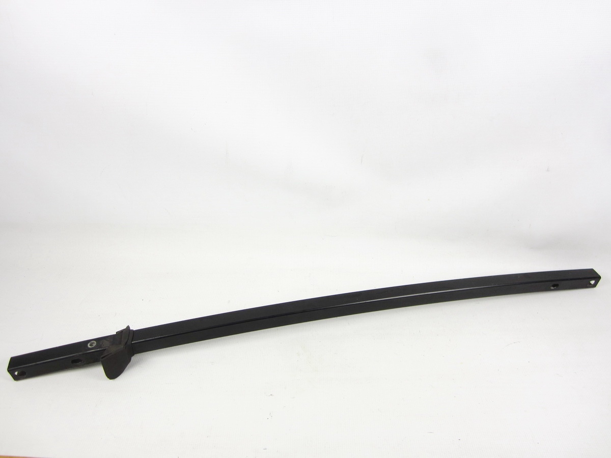 sider brace bearing kielichow front front Mercedes GL X164