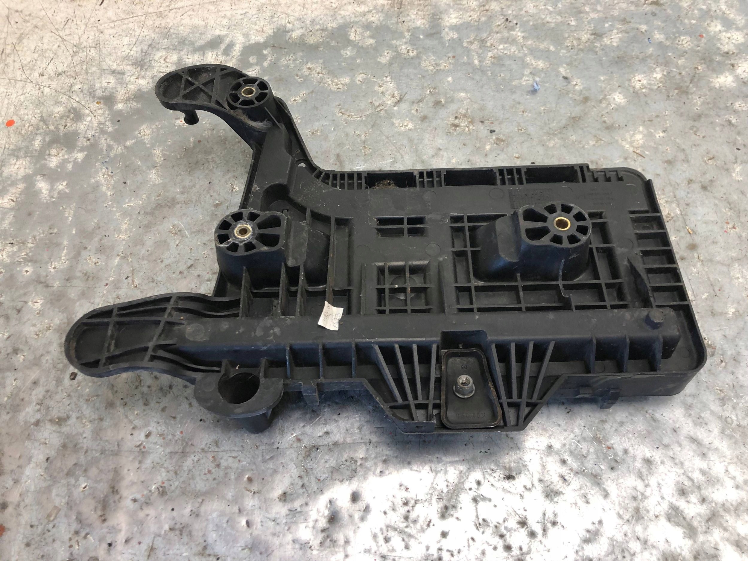 Porta per batteria VW TOURAN e LIFT 1K0915333C