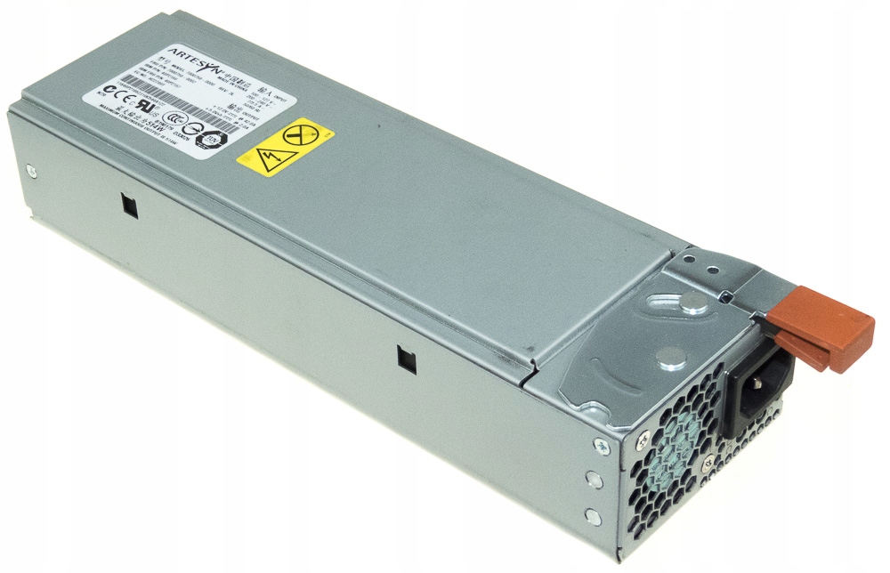 Ibm 49P2167 49P2166 7000758-0002 7000758-0000 514W Psa