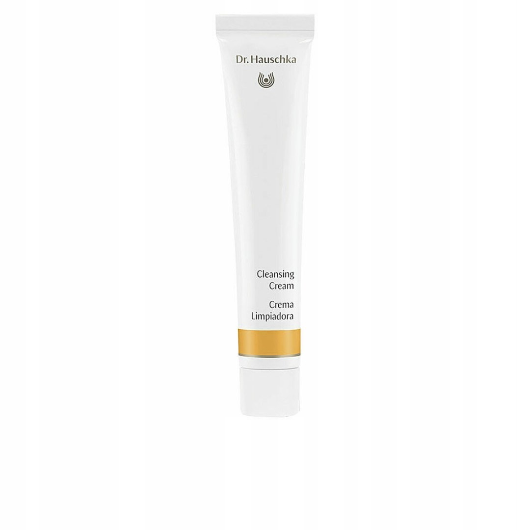 Čisticí krém na obličej Dr. Hauschka 50 ml