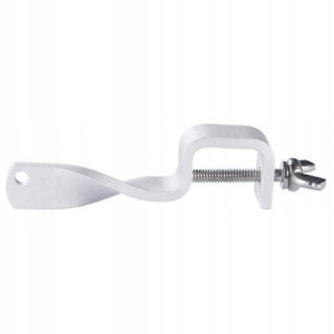 UCHWYT RAIN CLICK SGM NA RYNNE