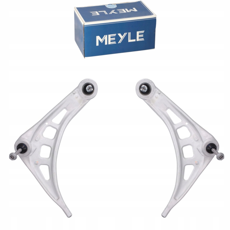 

Wahacze Przód Lewy Prawy Bmw 3 E46 Z4 E85