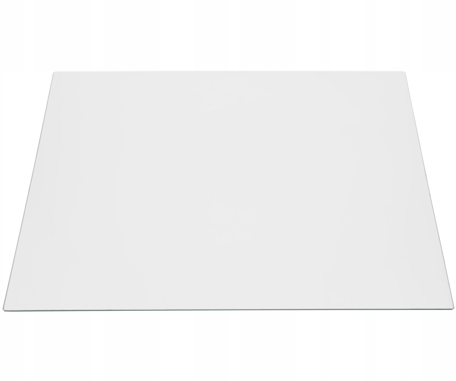 Półka do lodówki Whirlpool Ikea Polar 46.5cm x 35.5cm AKS790A ART9811ASF