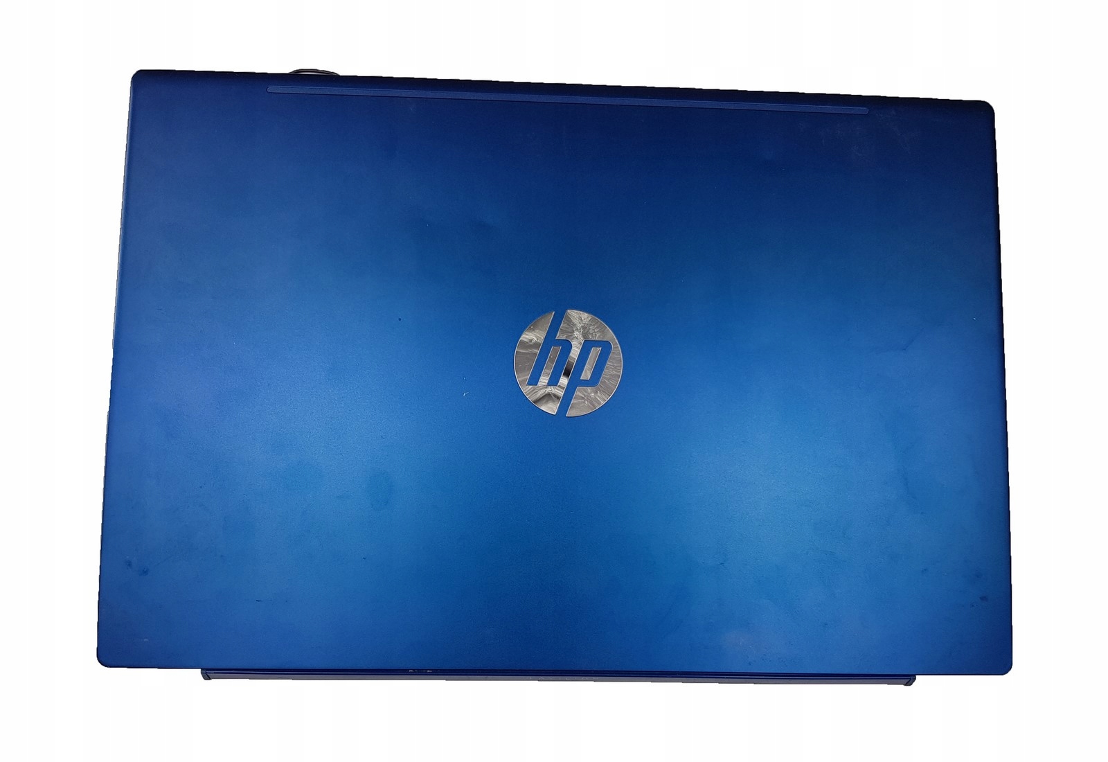 Hp LCD Klapka Matrice Pouzdro TFQ3LG7BTPB03AJN231