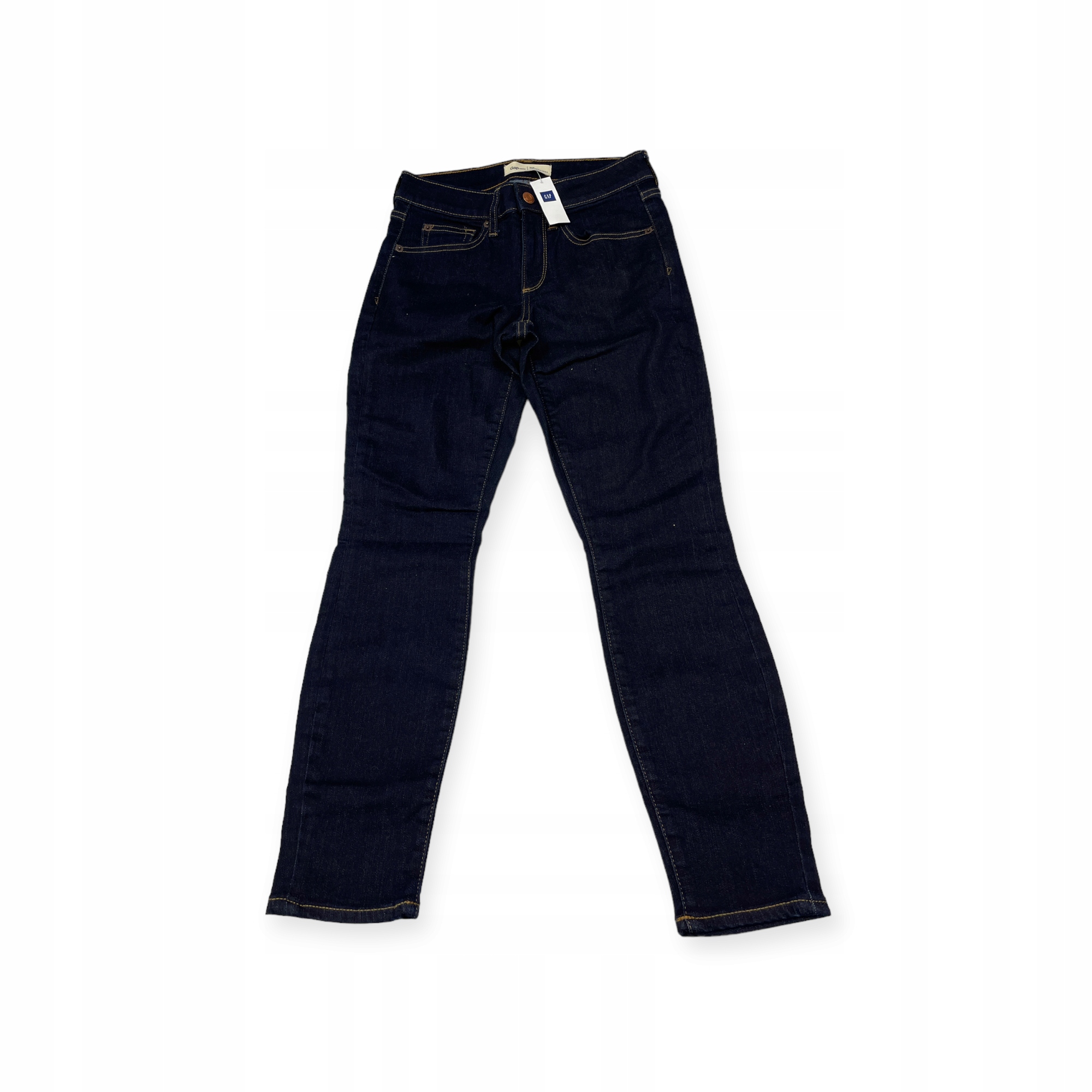 Dámské džínové kalhoty Gap 26P