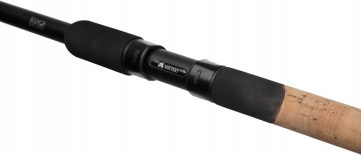 Mikado Sensual NG Match Wędka 4.20m 5-25g Marka Mikado