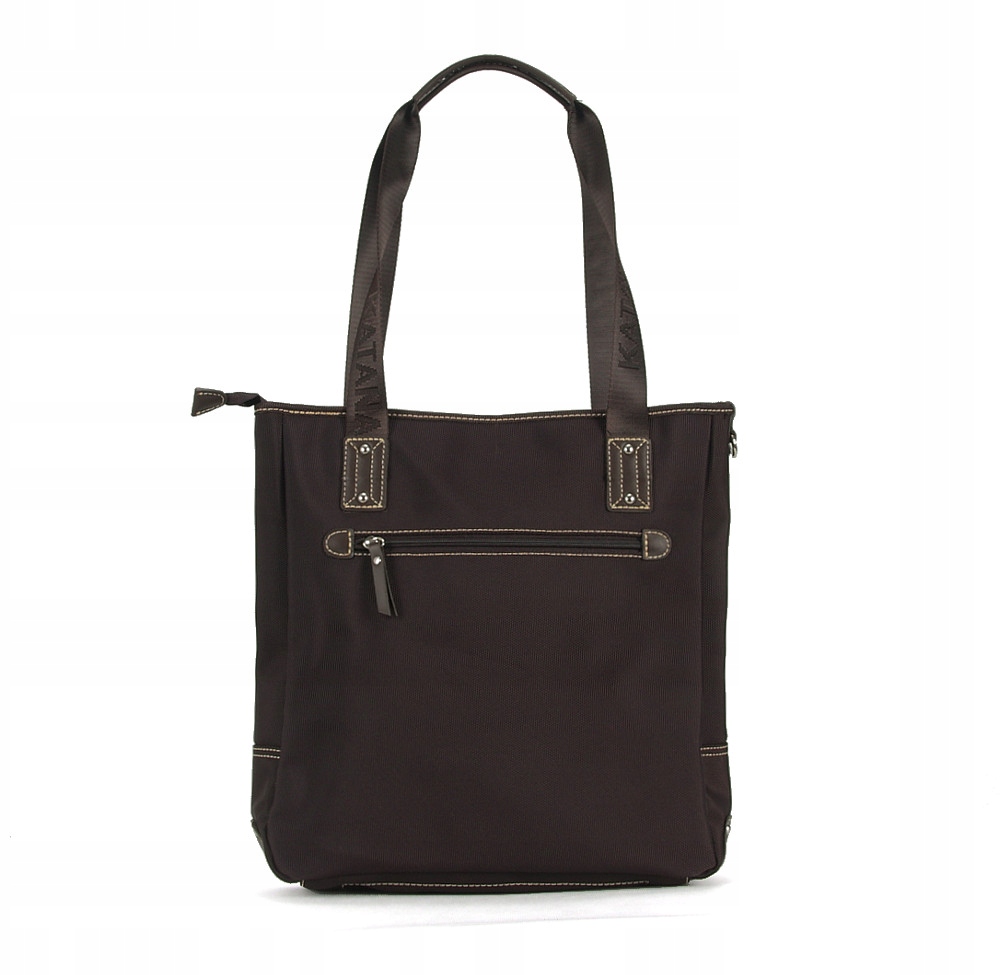 TORBA MŁODZIEŻOWA UNIKATOWA MODNA SPORTOWA HIT Kod producenta 6725-02