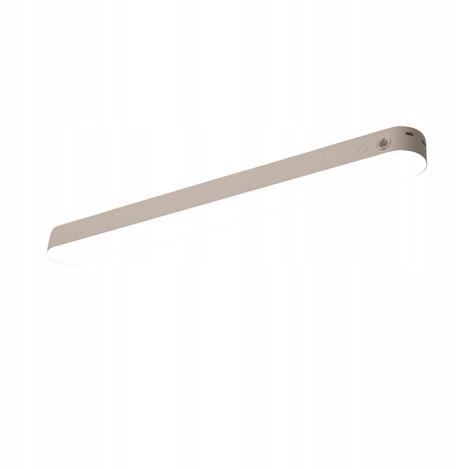 Bezdrátová stmívatelná lampička 40 cm s baterií 2400 mAh Firelex