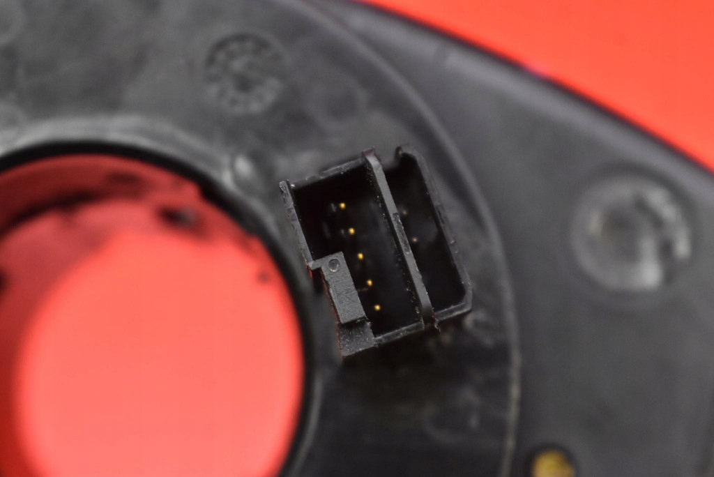 DEVIO LUCI TERGICRISTALLO TERGI PAJAK 4B0953503F AUDI A3 8L 3D HB LIFT 00-03