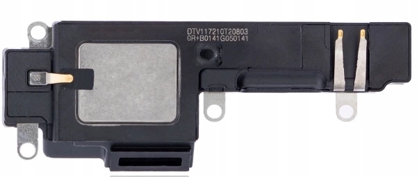 Głośnik dół Loudspeaker do Apple iPhone 13 Mini A2481 A2626 A2628 A2629 Producent Inna