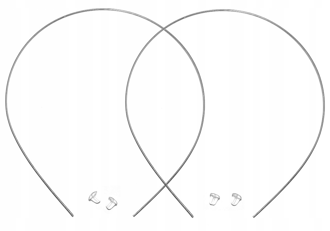 ZESTAW KORALIKI do ROBIENIA BRANSOLETEK dla DZIECI Marka inna