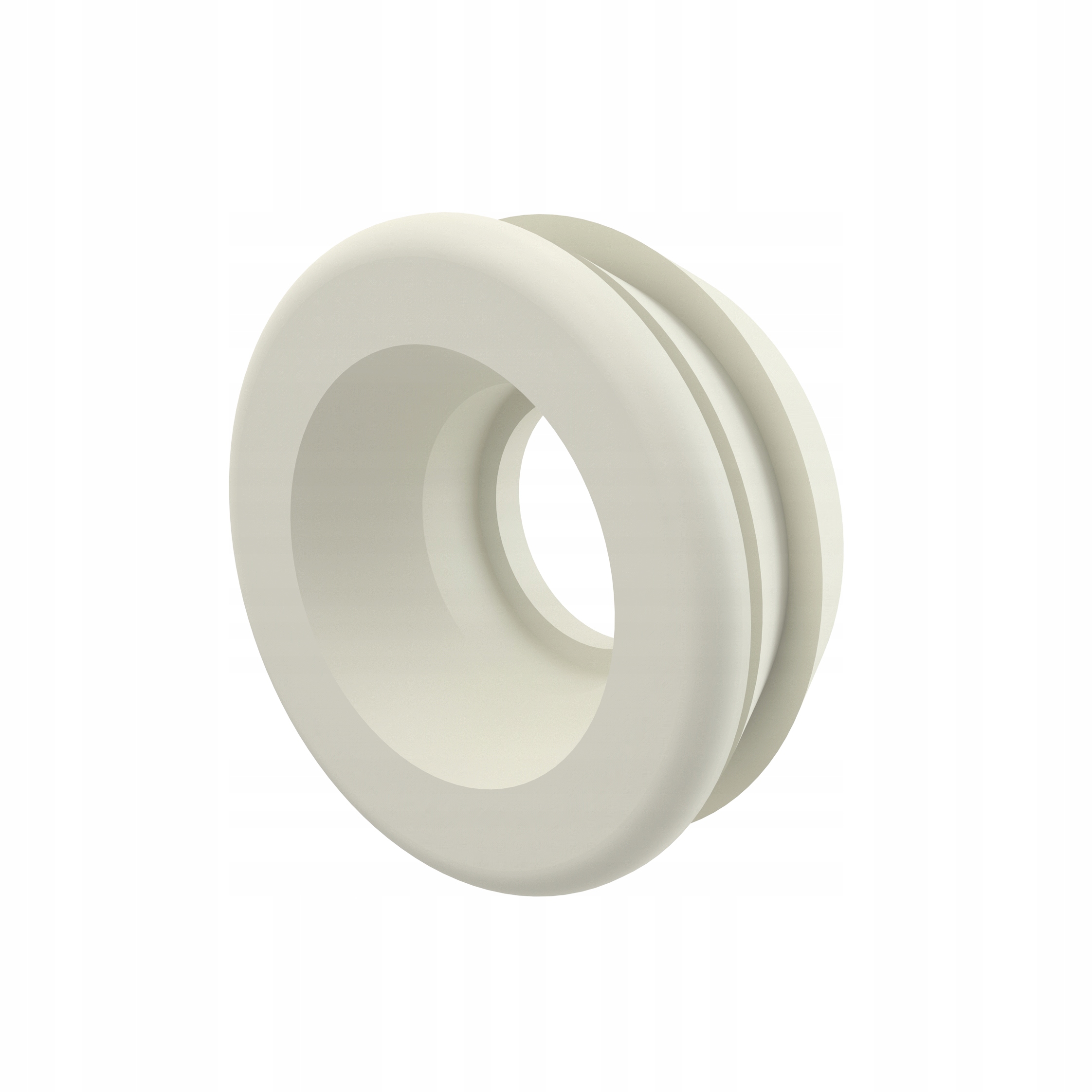 

Redukcja gumowa 60/32 Z0026-ND