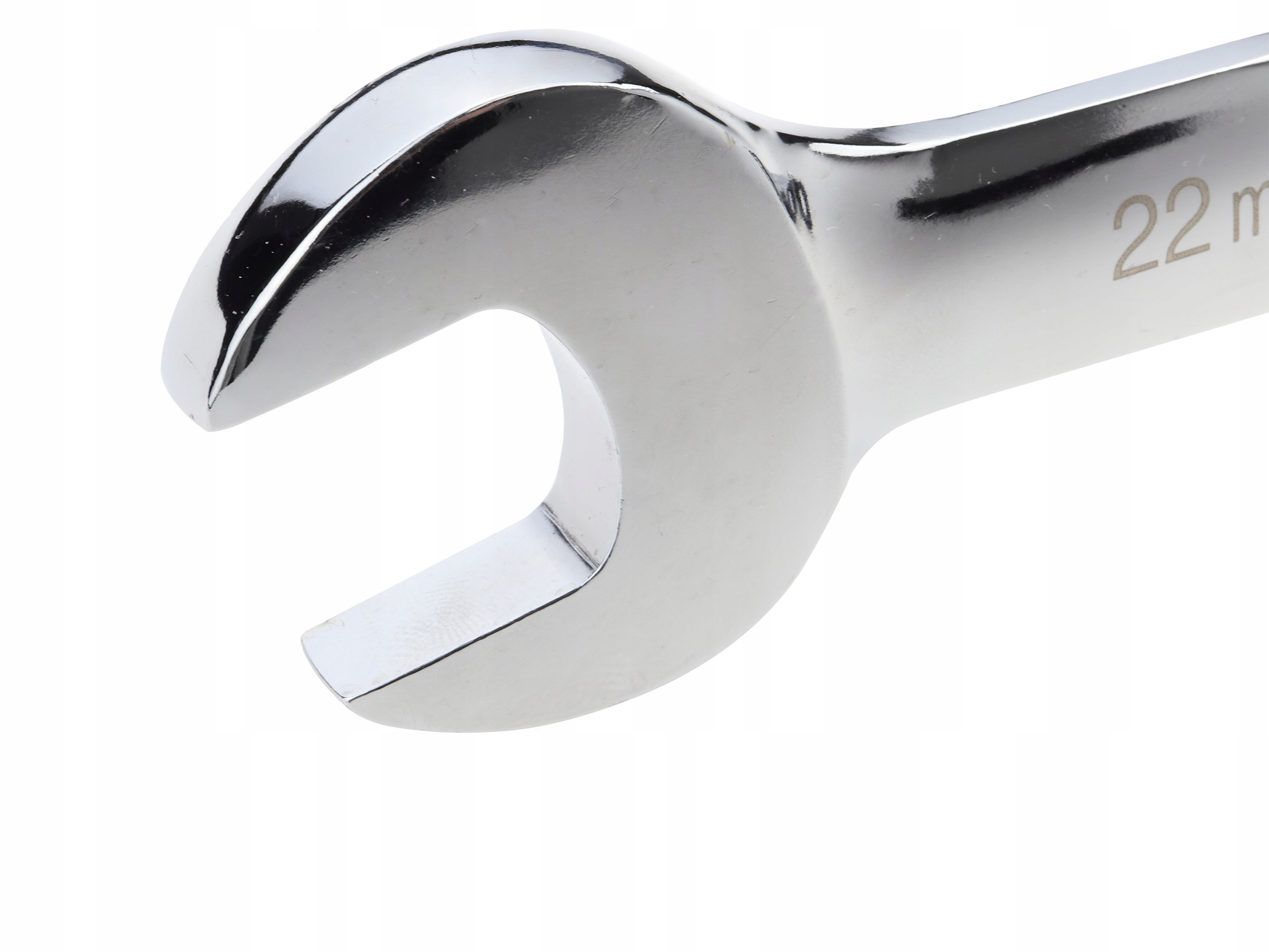 E57acb464f729437513d63db6d9e