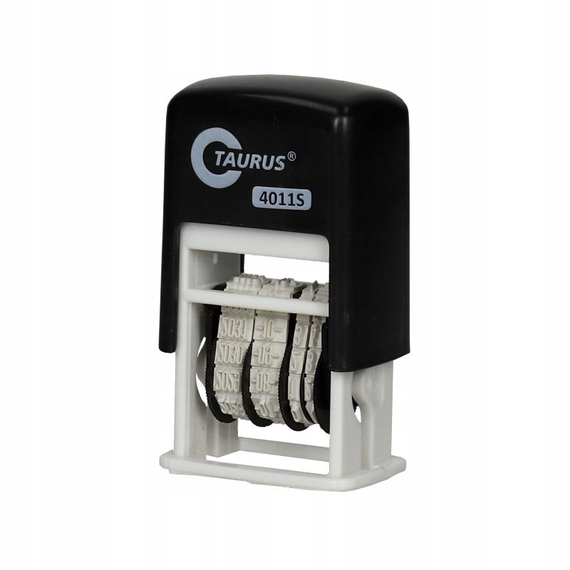 DATOWNIK ISO 4mm TAURUS 4011S