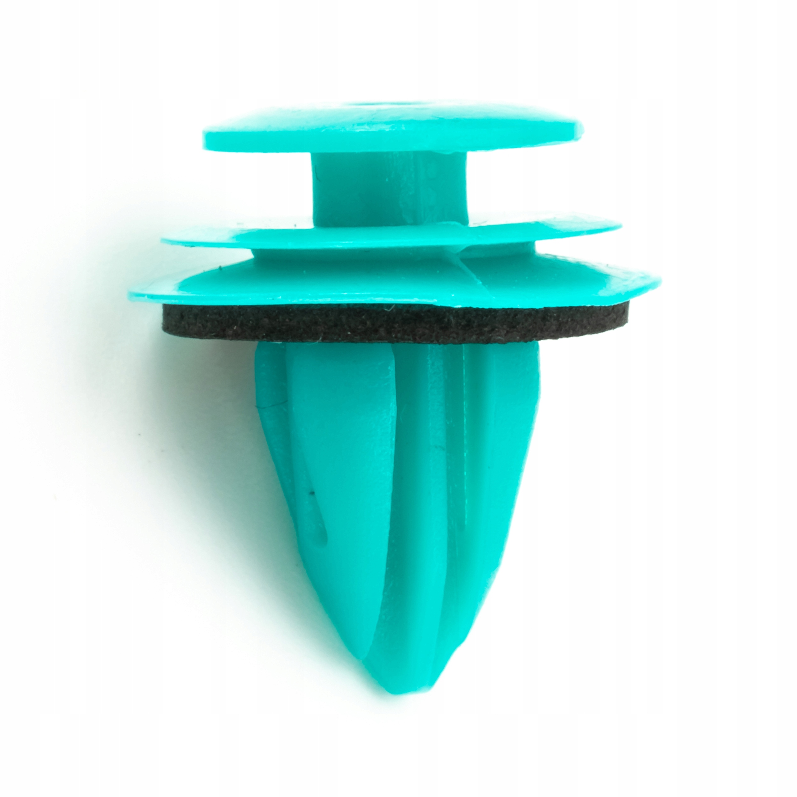 Zdjęcie AWparts SPINKA TAPICERKI LISTWY HONDA JAZZ CIVIC CR-V