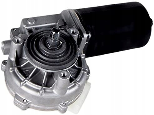 SWM15630.0 - Sando SWM15630. 0 DAF 95, 95xf стеклоочиститель двигателя